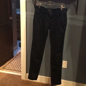 James Jeans - Twiggy 5 pocket skinny jeans